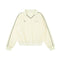Sand Beige
