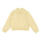 Mist Yellow - 13
