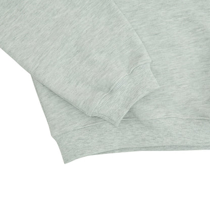 Piv'vee Crew-neck sweatshirt - The Golf Season | One Stop for Your Golf Shopping!