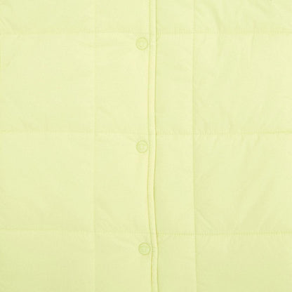 Piv'vee crop quilted vest - The Golf Season | One Stop for Your Golf Shopping!