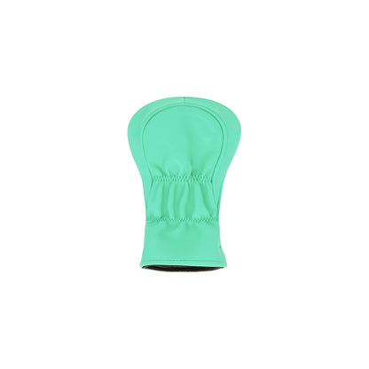 Piv'vee-Piv'vee driver cover-The Golf Season Shop | One Stop for Your Golf Shopping!