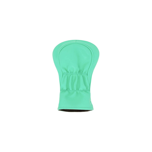 Piv'vee-Piv'vee driver cover-The Golf Season Shop | One Stop for Your Golf Shopping!