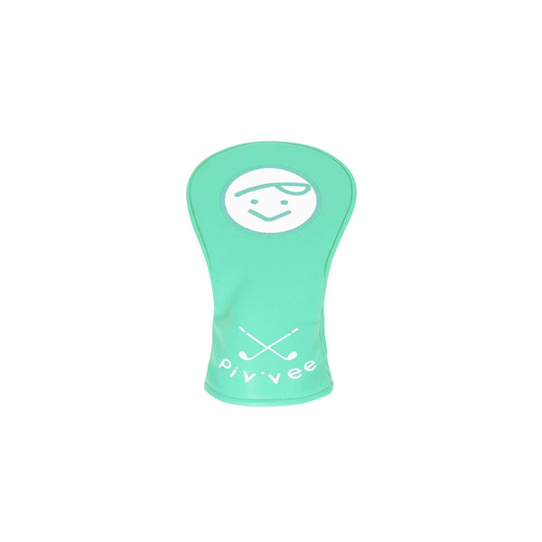 Piv'vee-Piv'vee driver cover-The Golf Season Shop | One Stop for Your Golf Shopping!