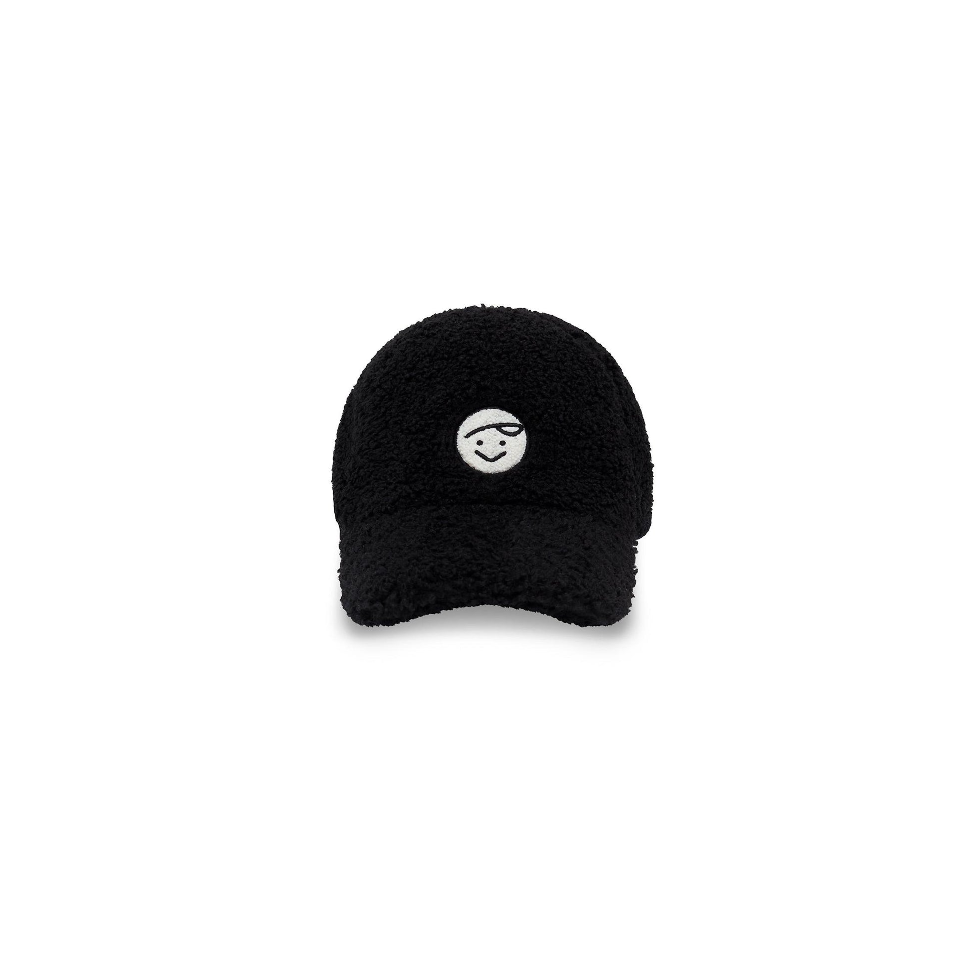 Piv'vee Earflap Shearling Cap - The Golf Season | One Stop for Your Golf Shopping!