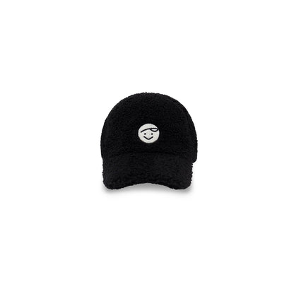 Piv'vee Earflap Shearling Cap - The Golf Season | One Stop for Your Golf Shopping!