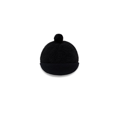 Piv'vee Earflap Shearling Cap - The Golf Season | One Stop for Your Golf Shopping!