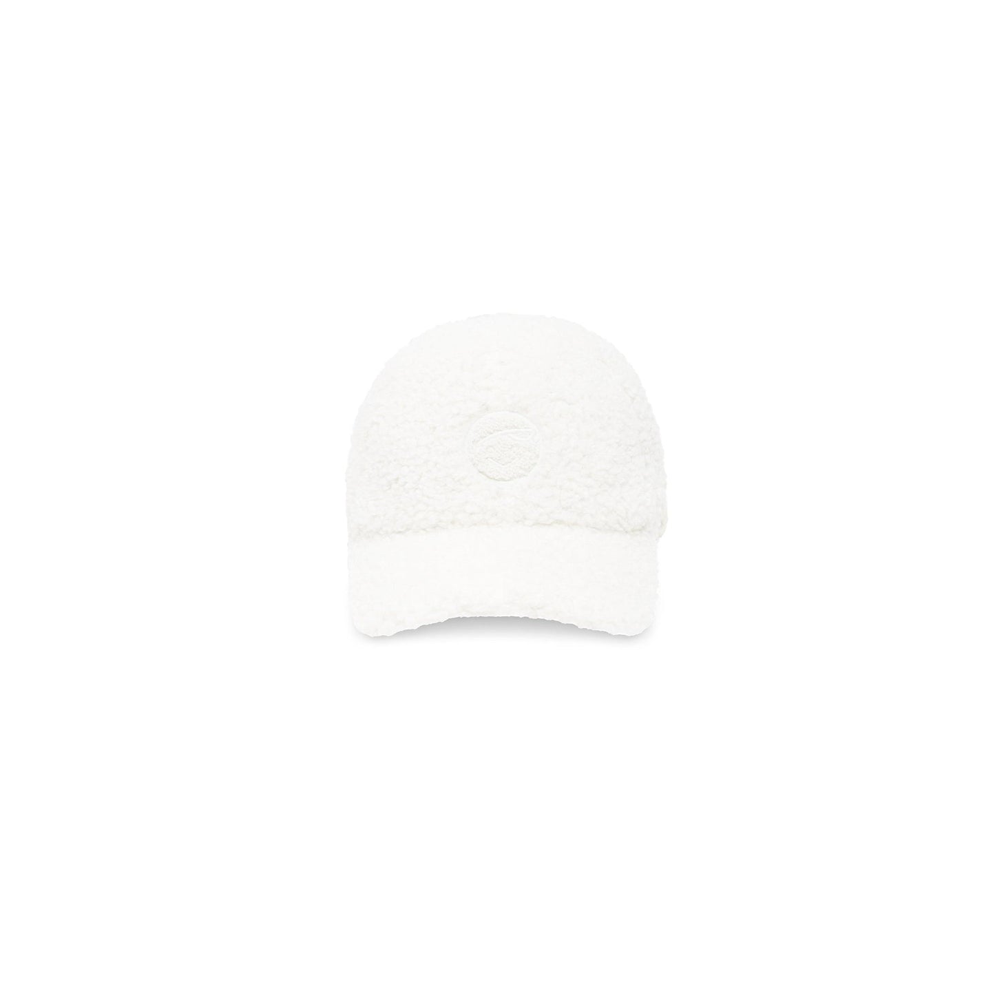 piv'vee earflap shearling cap - the golf season | one stop for your golf shopping!