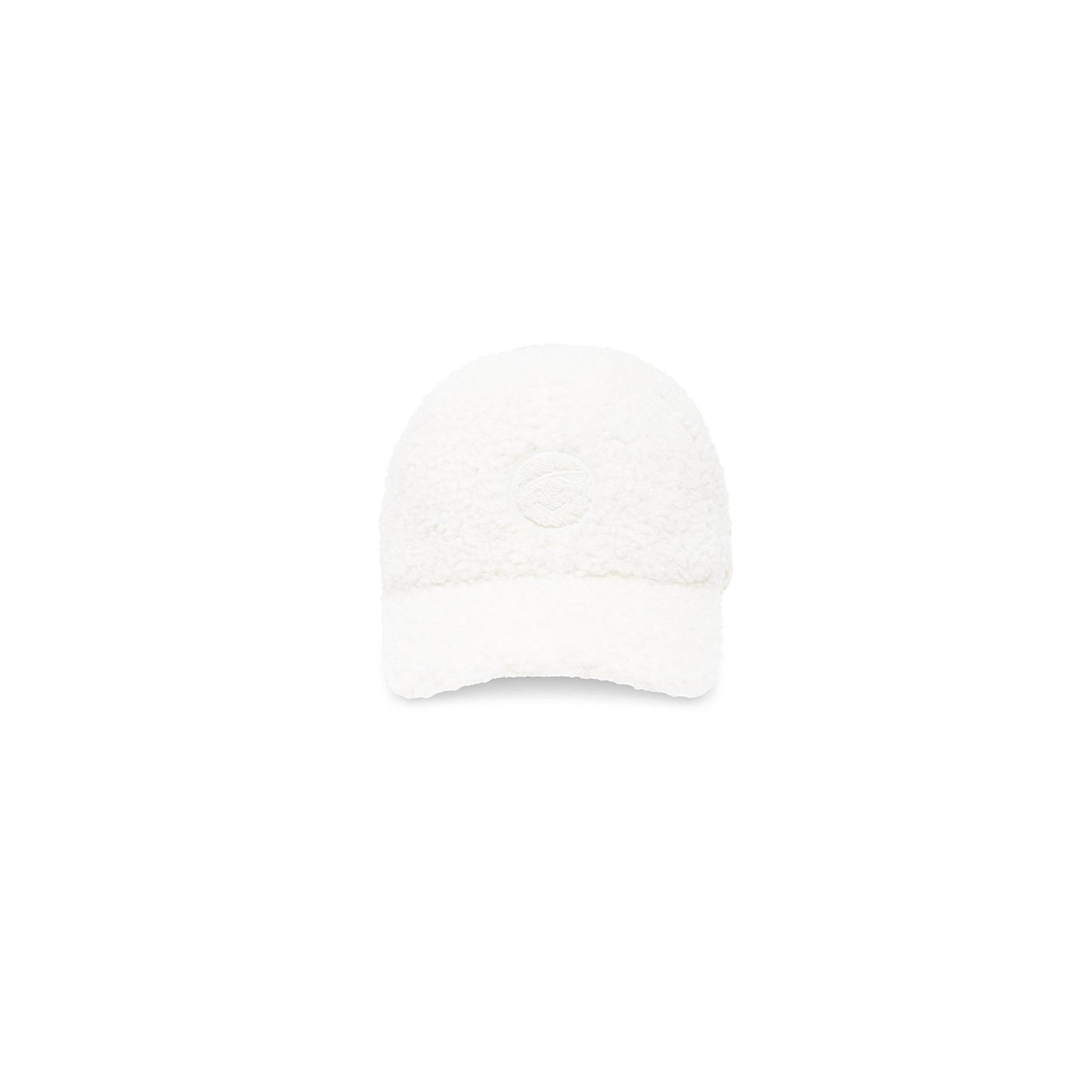 Piv'vee Earflap Shearling Cap - The Golf Season | One Stop for Your Golf Shopping!