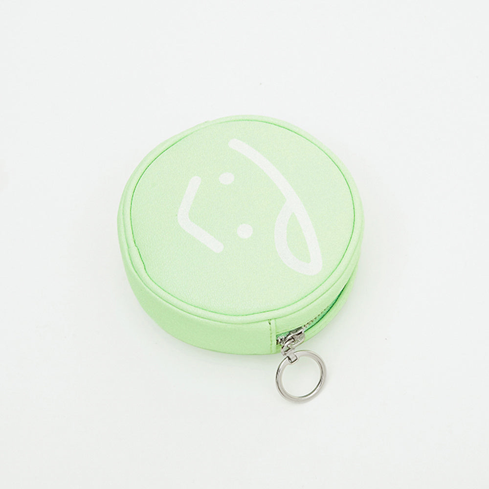 Pivv'ee Essential pouch bag - The Golf Season | One Stop for Your Golf Shopping!