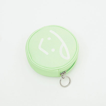 Pivv'ee Essential pouch bag - The Golf Season | One Stop for Your Golf Shopping!