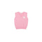 Bubble Pink - 35