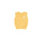 Mustard Yellow - 34