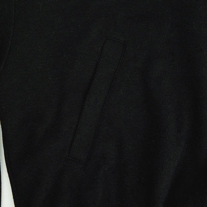 Piv'vee Fabric mixed anorak - The Golf Season | One Stop for Your Golf Shopping!