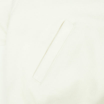 Piv'vee Fabric mixed anorak - The Golf Season | One Stop for Your Golf Shopping!