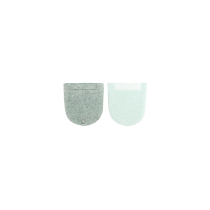 Piv'vee Fleece Earmuffs Camp Cap - The Golf Season | One Stop for Your Golf Shopping!