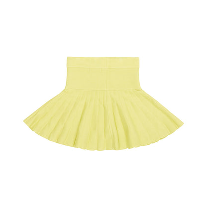 Piv'vee Friends signature skirt - The Golf Season | One Stop for Your Golf Shopping!
