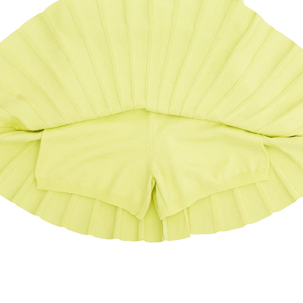 Piv'vee Friends signature skirt - The Golf Season | One Stop for Your Golf Shopping!