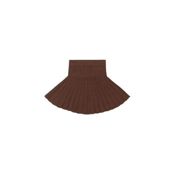 Piv'vee Friends signature skirt - The Golf Season | One Stop for Your Golf Shopping!