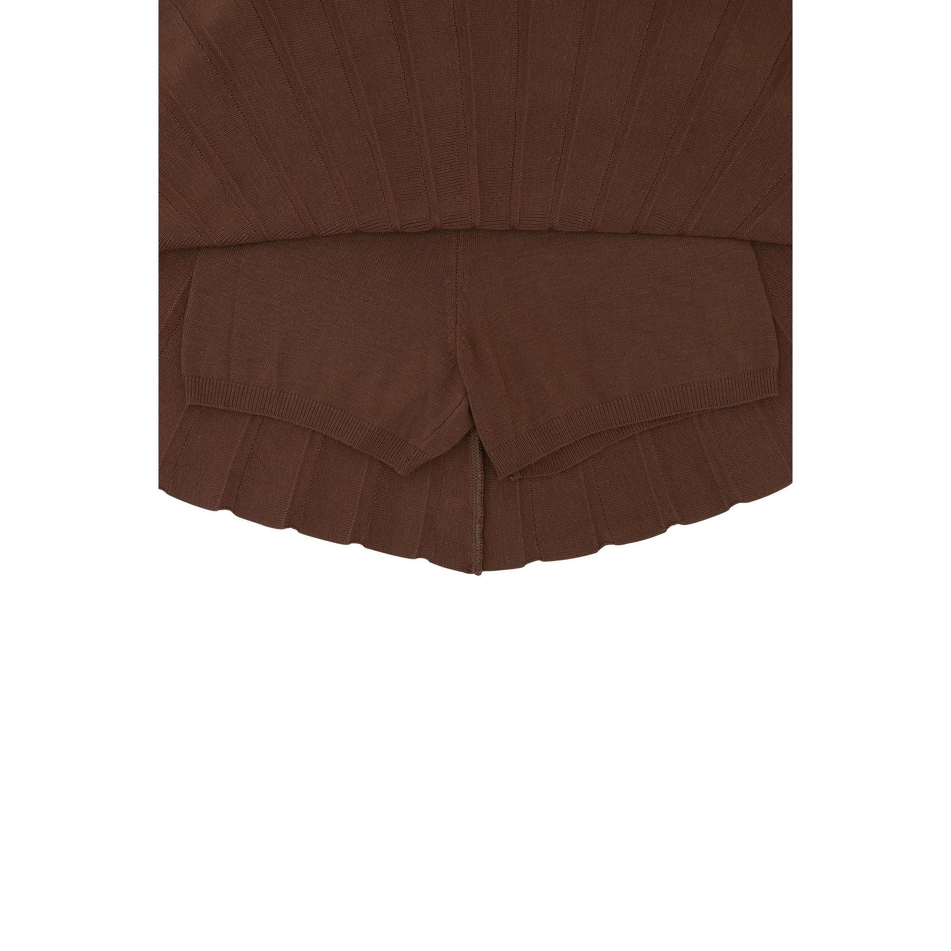 Piv'vee Friends signature skirt - The Golf Season | One Stop for Your Golf Shopping!