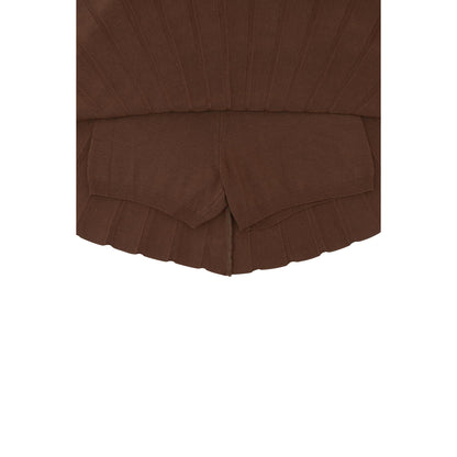 Piv'vee Friends signature skirt - The Golf Season | One Stop for Your Golf Shopping!