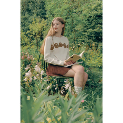 Piv'vee Friends signature skirt - The Golf Season | One Stop for Your Golf Shopping!
