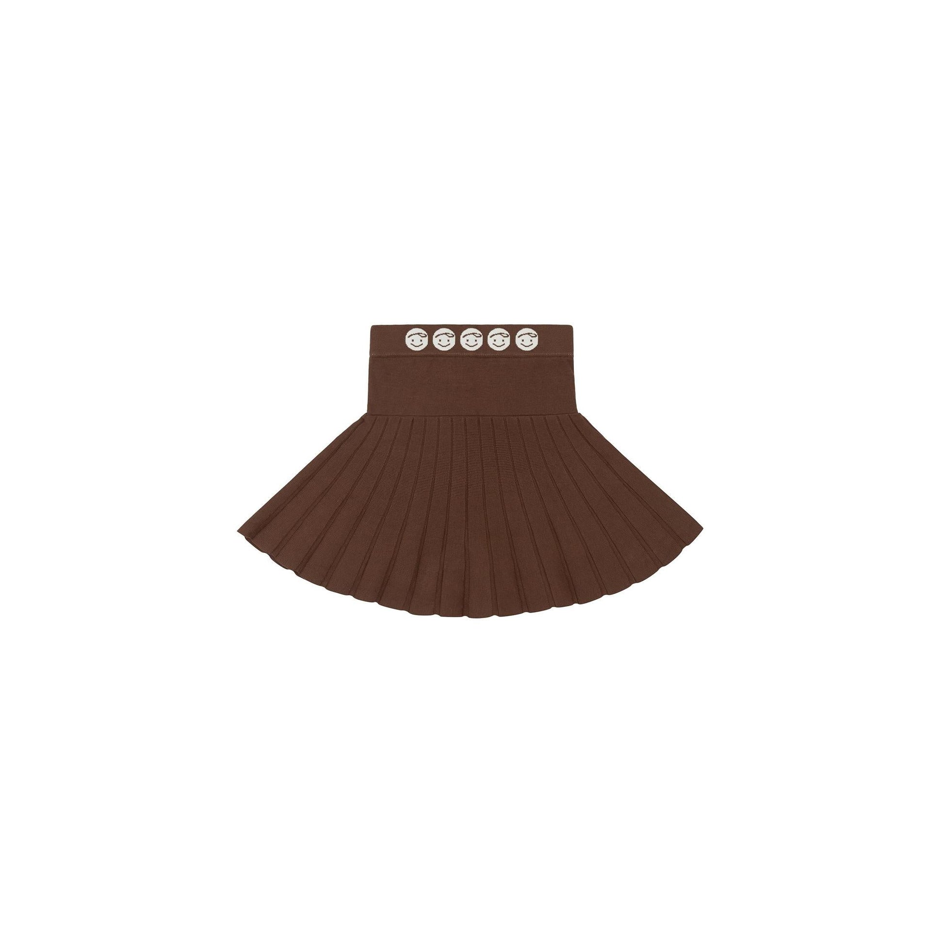 Piv'vee Friends signature skirt - The Golf Season | One Stop for Your Golf Shopping!