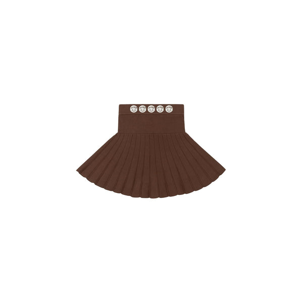 Piv'vee Friends signature skirt - The Golf Season | One Stop for Your Golf Shopping!