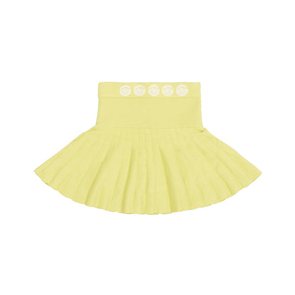 Piv'vee Friends signature skirt - The Golf Season | One Stop for Your Golf Shopping!