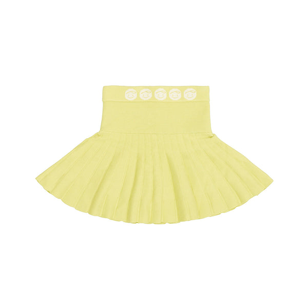 Piv'vee Friends signature skirt - The Golf Season | One Stop for Your Golf Shopping!