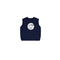 Ocean Navy