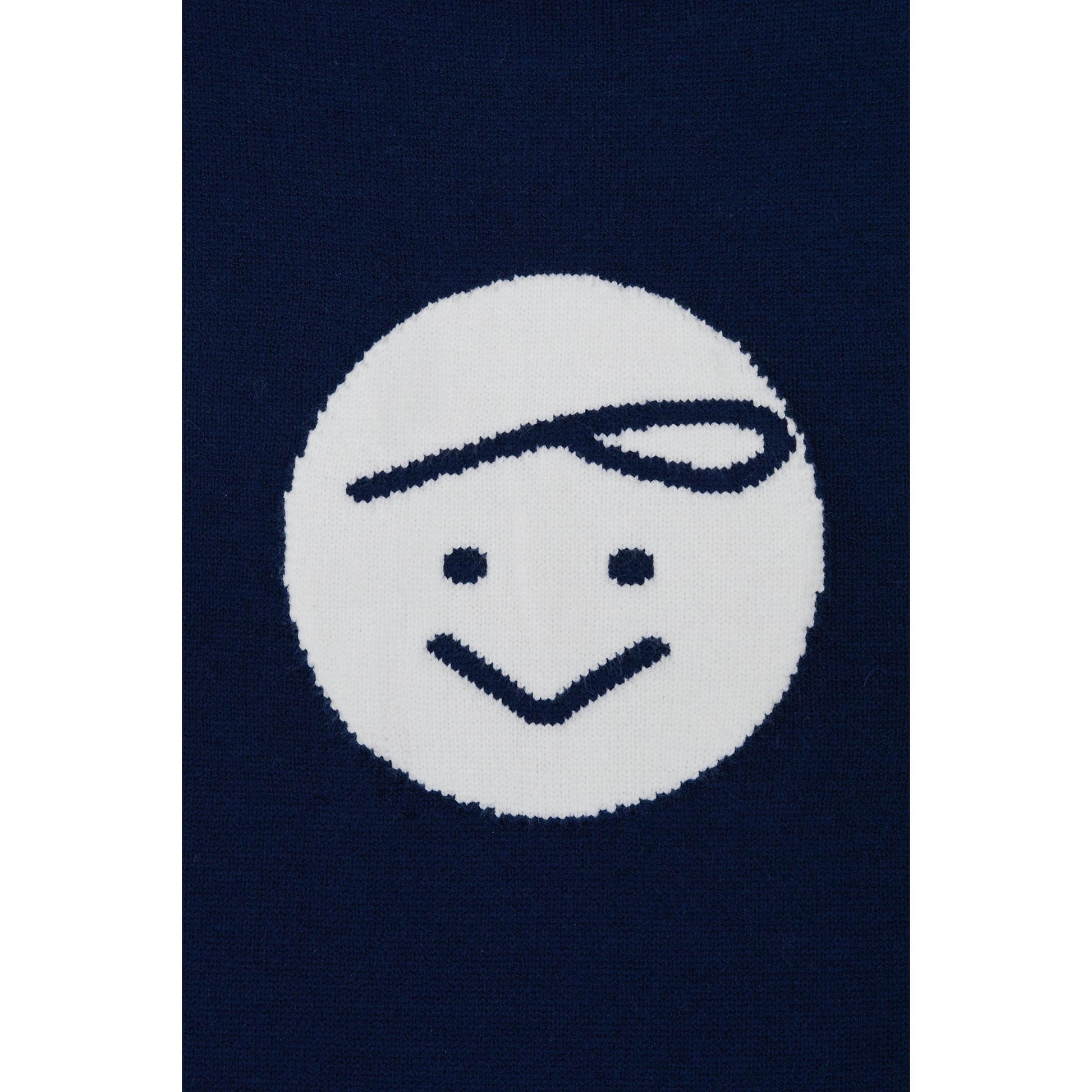 Piv'vee Giant Knit Vest - The Golf Season | One Stop for Your Golf Shopping!
