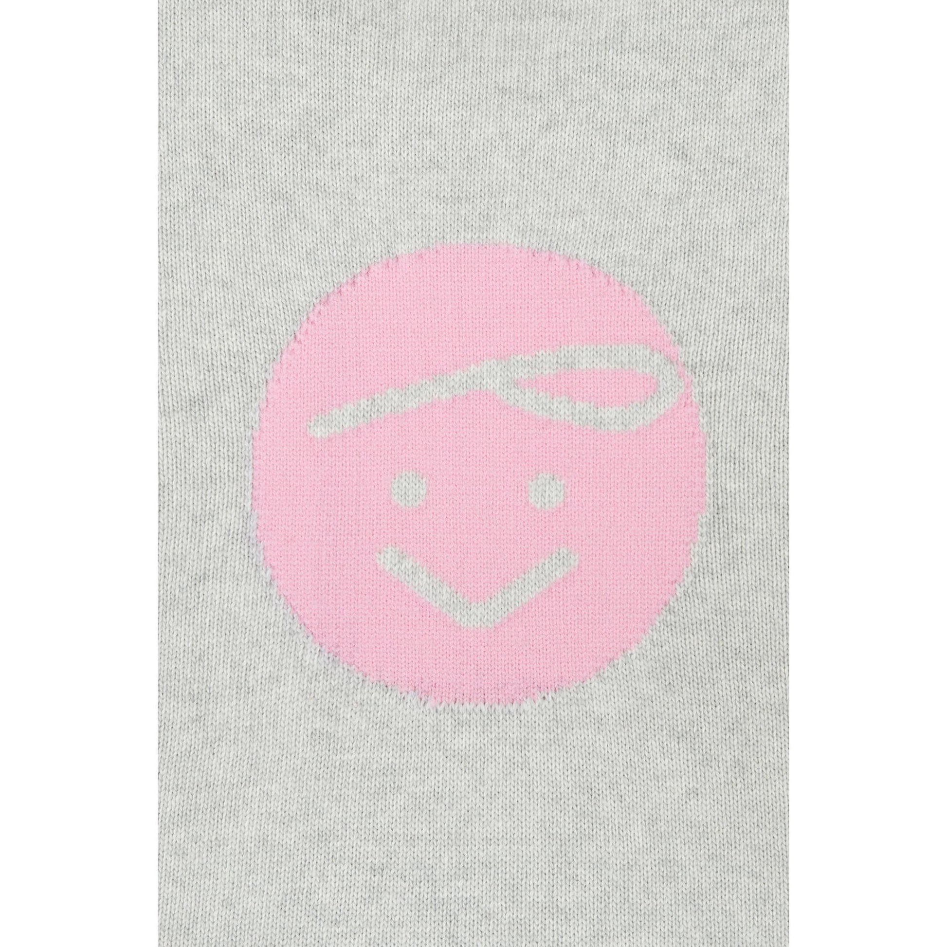 Piv'vee Giant Knit Vest - The Golf Season | One Stop for Your Golf Shopping!