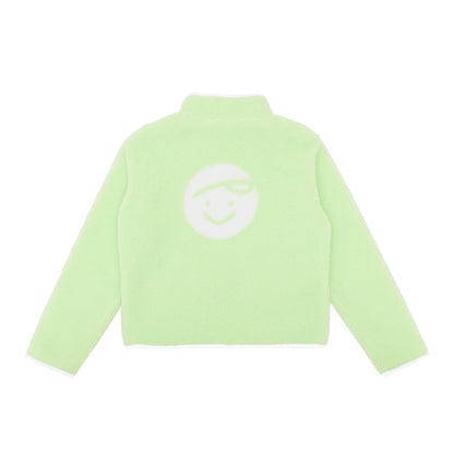 Giant piv'vee boucle jumper - The Golf Season | One Stop for Your Golf Shopping!