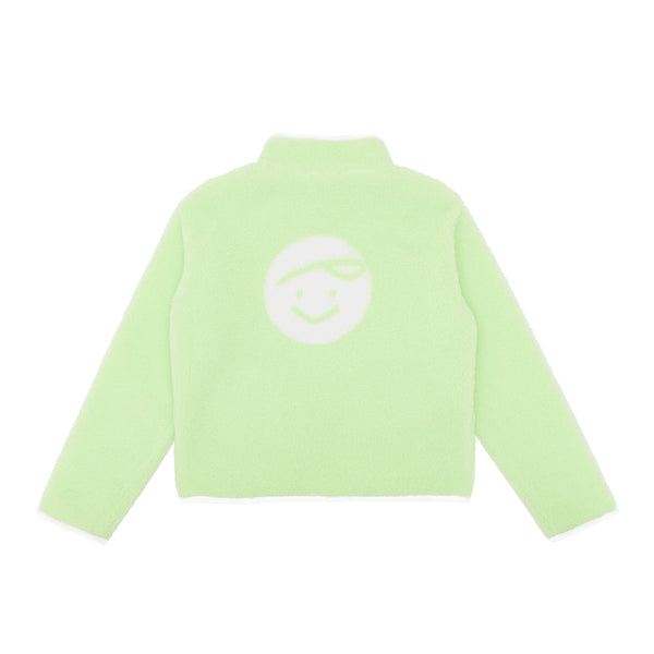 Giant piv'vee boucle jumper - The Golf Season | One Stop for Your Golf Shopping!
