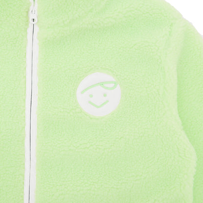 Giant piv'vee boucle jumper - The Golf Season | One Stop for Your Golf Shopping!