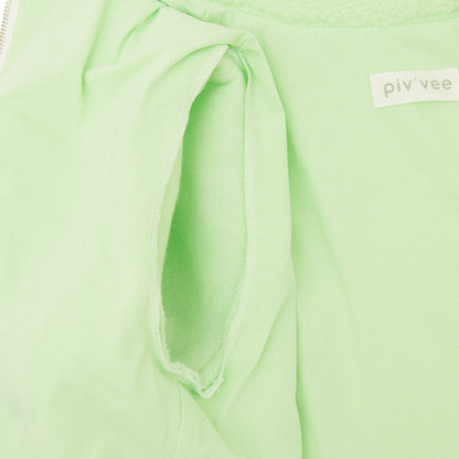 Giant piv'vee boucle jumper - The Golf Season | One Stop for Your Golf Shopping!