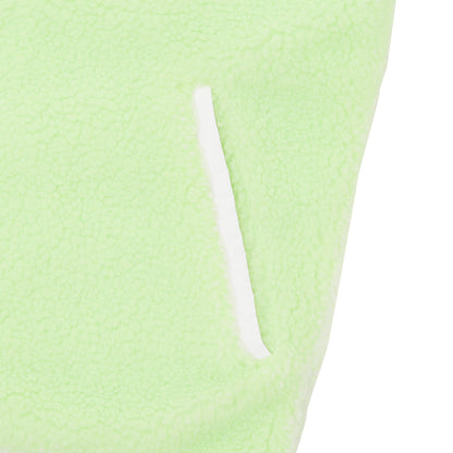 Giant piv'vee boucle jumper - The Golf Season | One Stop for Your Golf Shopping!