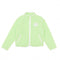 lime punch