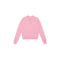 Bubble Pink - 35