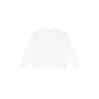 Piv'vee Giant Smiley Sweatshirt