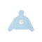 Airy Blue - 51