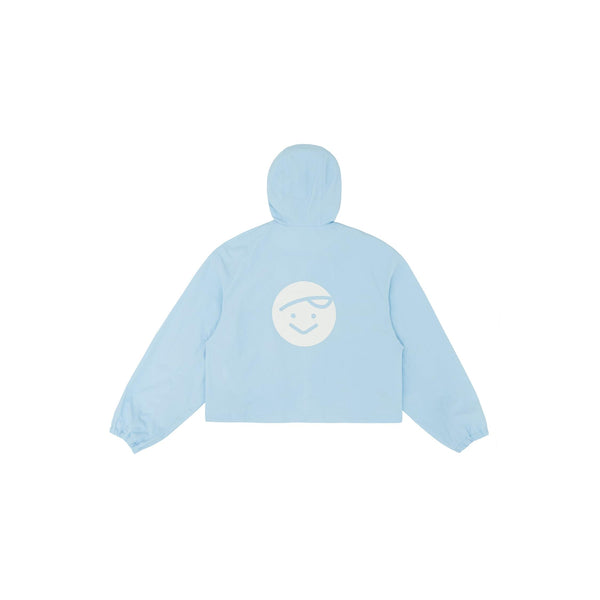 Piv'vee Giant Windbreaker - The Golf Season | One Stop for Your Golf Shopping!