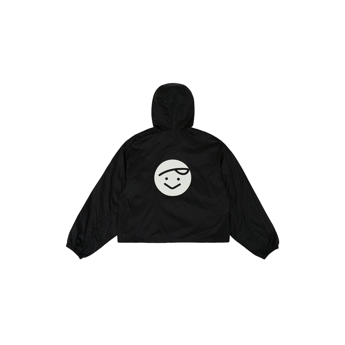 piv'vee giant windbreaker - the golf season | one stop for your golf shopping!