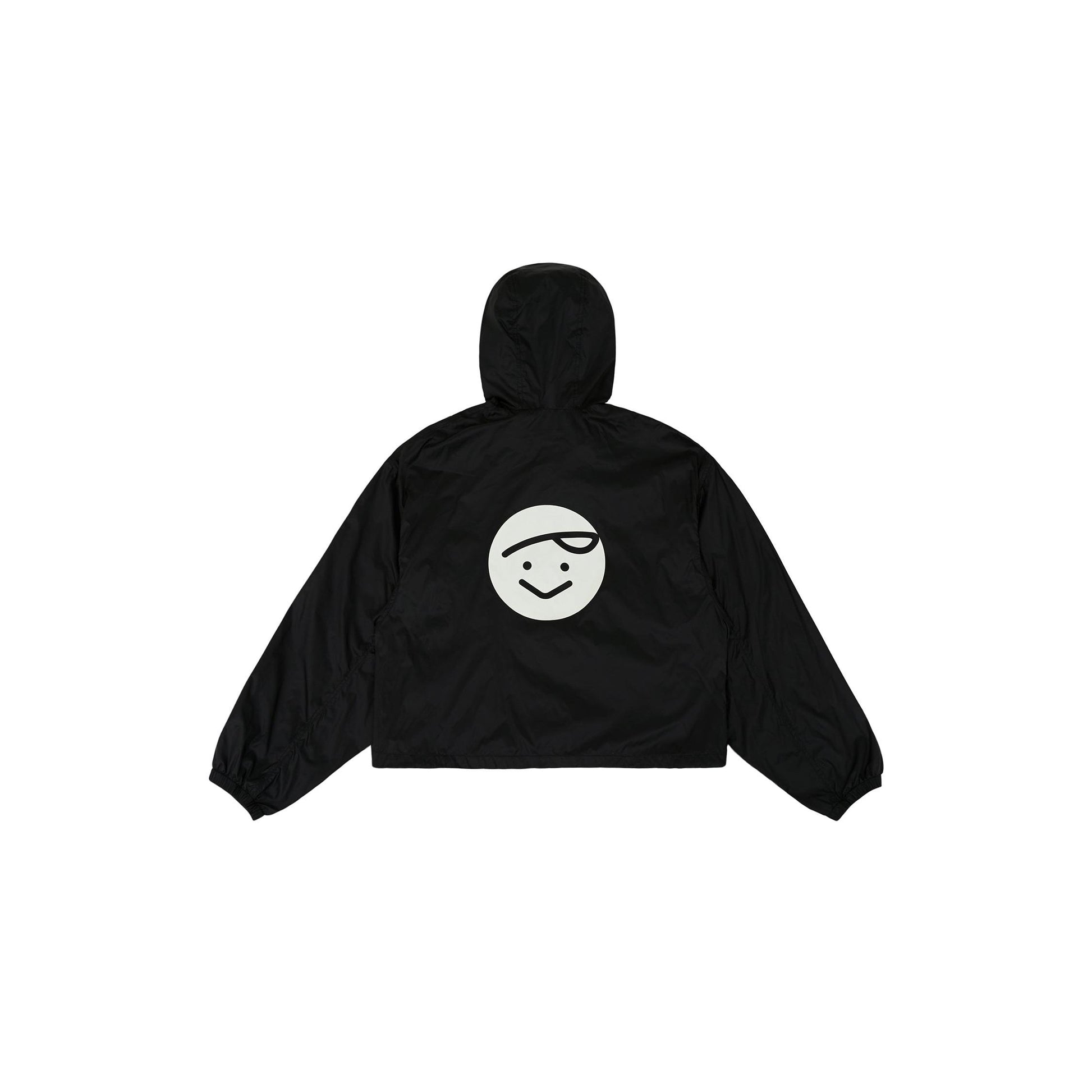 Piv'vee Giant Windbreaker - The Golf Season | One Stop for Your Golf Shopping!