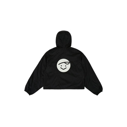 Piv'vee Giant Windbreaker - The Golf Season | One Stop for Your Golf Shopping!