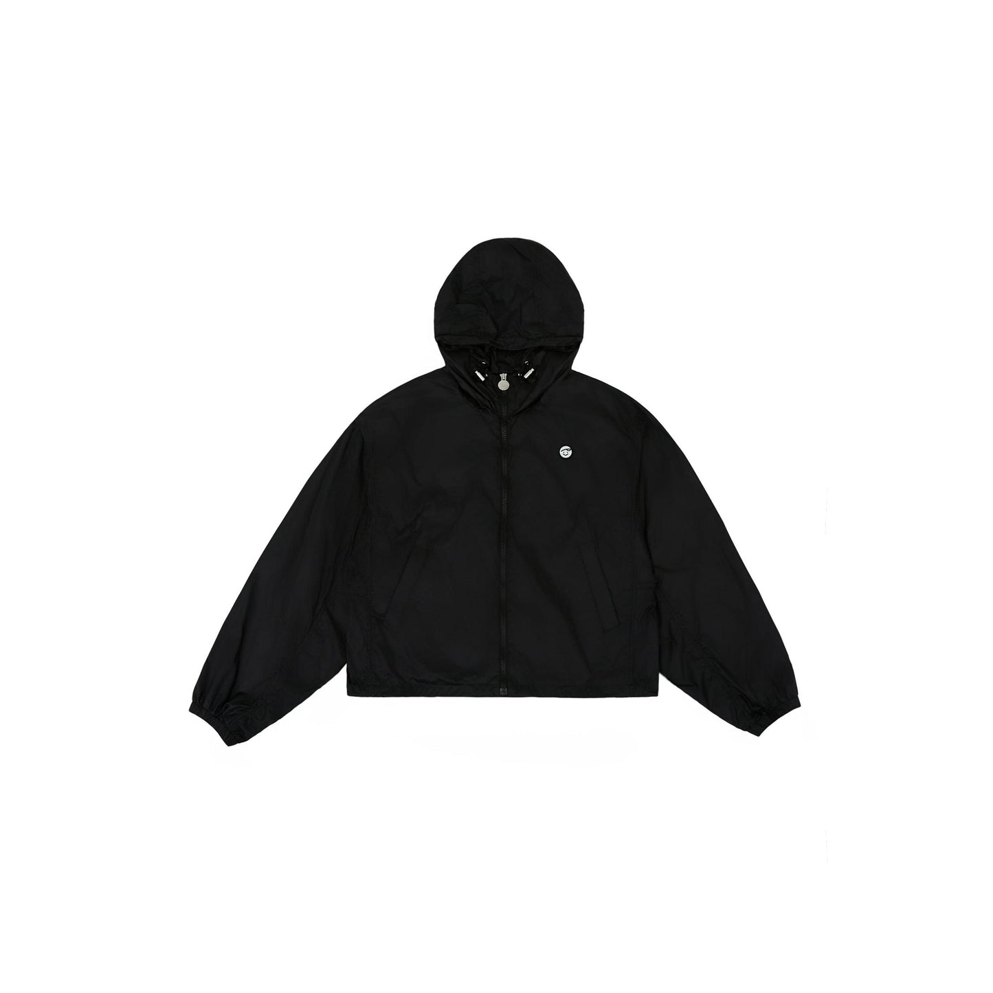 piv'vee giant windbreaker - the golf season | one stop for your golf shopping!