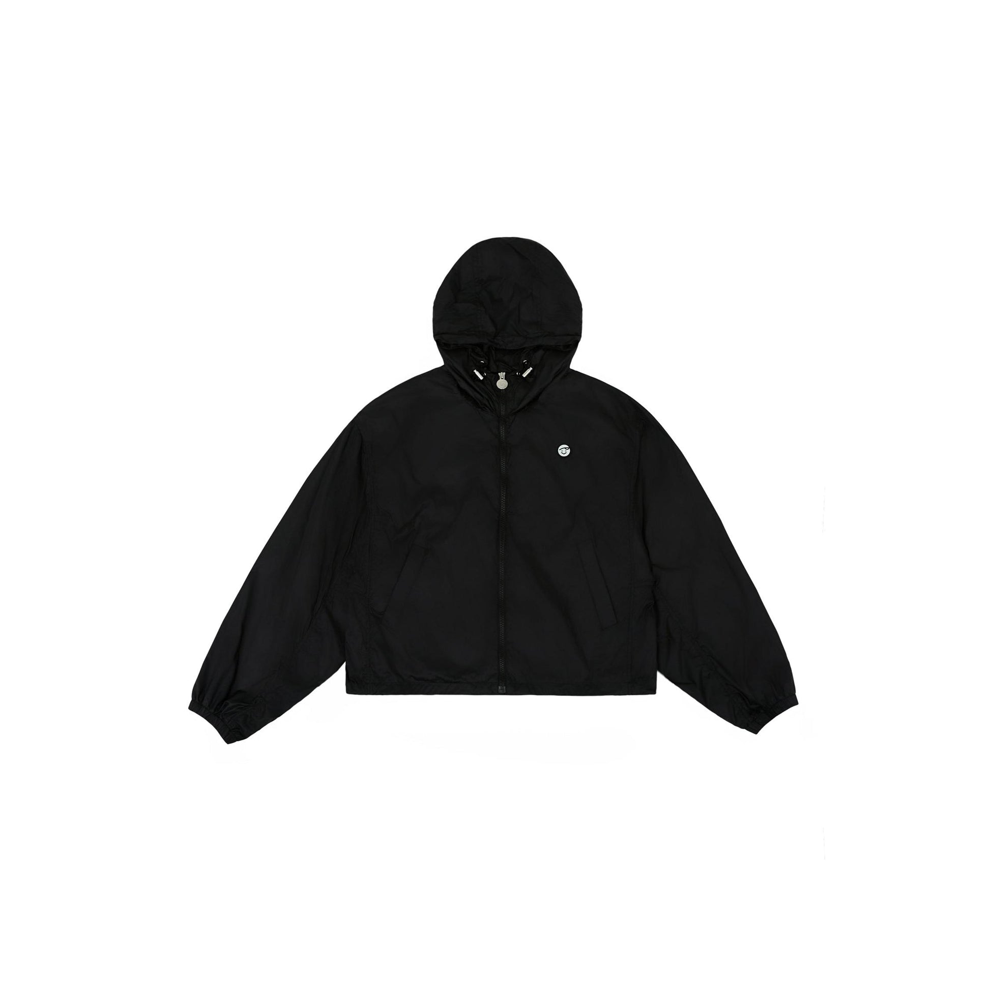 Piv'vee Giant Windbreaker - The Golf Season | One Stop for Your Golf Shopping!