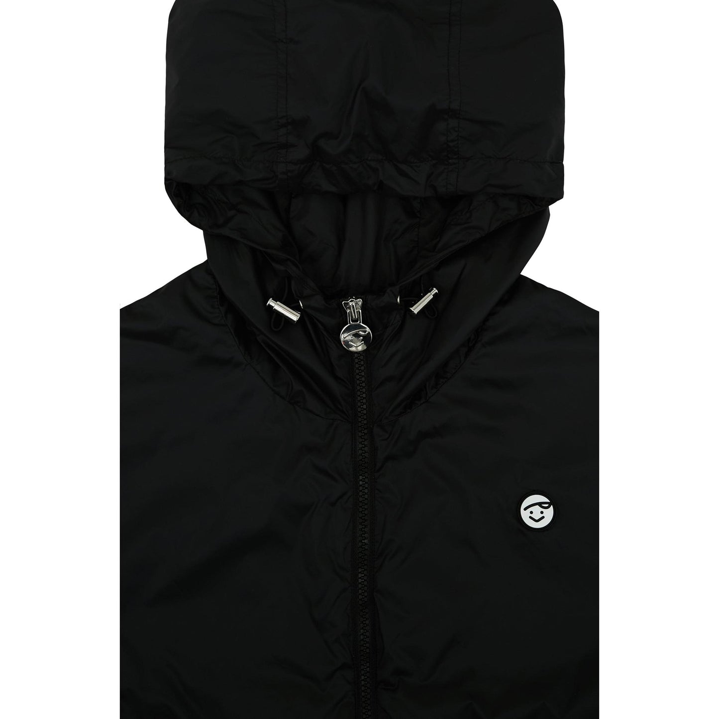 piv'vee giant windbreaker - the golf season | one stop for your golf shopping!