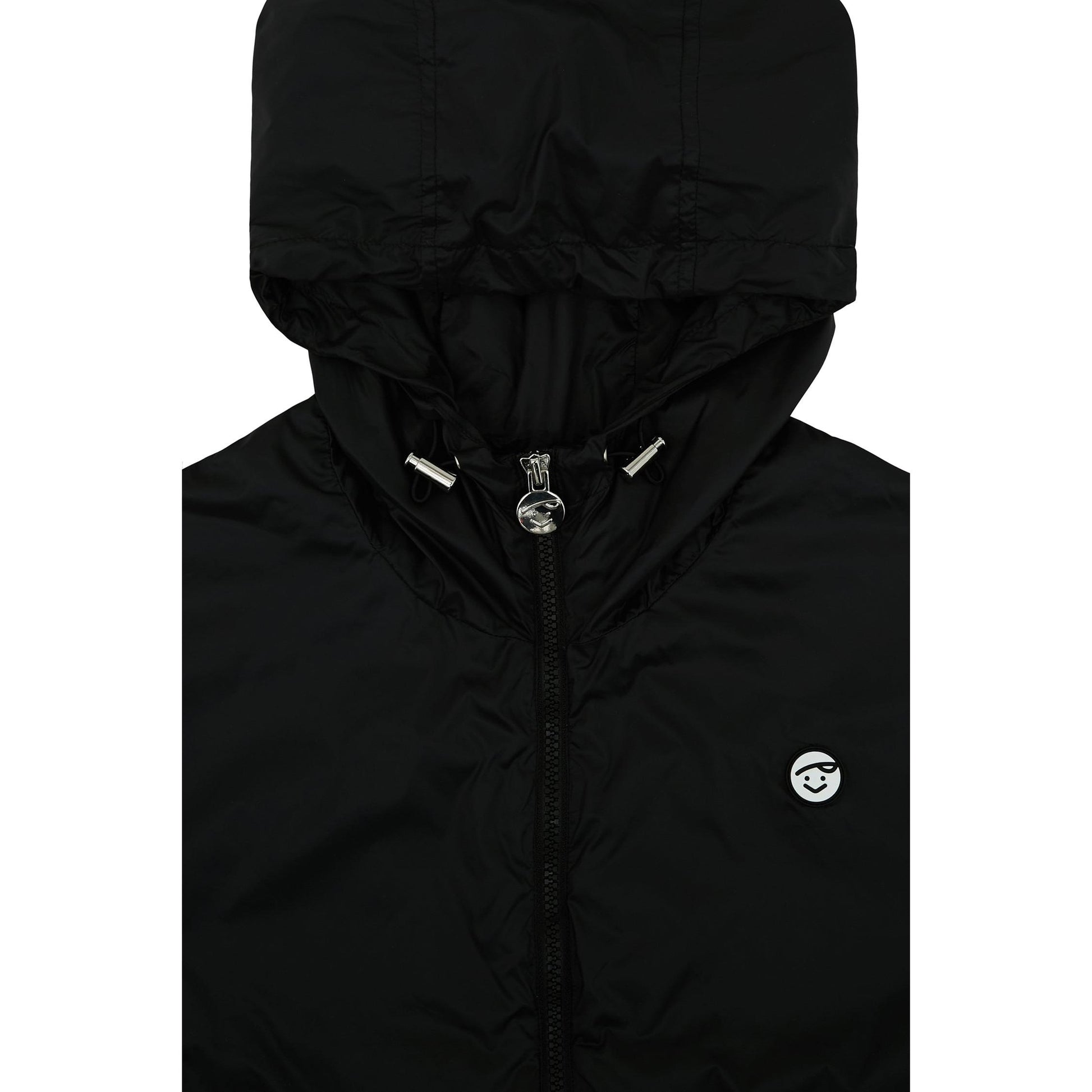 Piv'vee Giant Windbreaker - The Golf Season | One Stop for Your Golf Shopping!