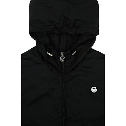 Piv'vee Giant Windbreaker - The Golf Season | One Stop for Your Golf Shopping!